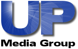 UP Media Group